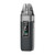 Vaporesso Luxe X3 Pod Kit