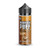 Moreish Puff Tobacco 100ml