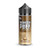 Moreish Puff Tobacco 100ml