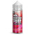 Moreish Puff Slushed 100ml