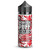 Moreish Puff Shakes 100ml