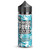 Moreish Puff Shakes 100ml