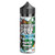 Moreish Puff Iced 100ml