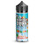 Moreish Puff Menthol 100ml