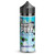 Moreish Puff Menthol 100ml