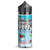 Moreish Puff Menthol 100ml