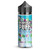 Moreish Puff Menthol 100ml