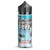 Moreish Puff Menthol 100ml
