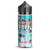 Moreish Puff Menthol 100ml