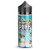 Moreish Puff Menthol 100ml