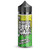 Moreish Puff Candy Drops 100ml