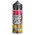 Moreish Puff Candy Drops 100ml