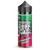 Moreish Puff Candy Drops 100ml
