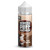 Moreish Puff Brewed 100ml
