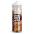 Moreish Puff Brewed 100ml