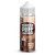 Moreish Puff Brewed 100ml