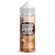Moreish Puff Brewed 100ml