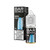 Bar Series