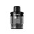 Voopoo PnP X Replacement Pods