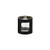 Aspire Pockex Replacement Glass