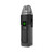 Vaporesso Luxe X2 Pod Kit