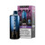 Pyne Pod Click S 30K