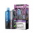 Pyne Pod Click S 30K Prefilled