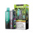 Pyne Pod Click S 30K Prefilled