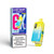 Lost Mary BM6000 Refillable Kit 12ml