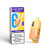 Lost Mary BM6000 Refillable Kit 12ml