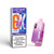 Lost Mary BM6000 Refillable Kit 12ml