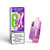 Lost Mary BM6000 Refillable Kit 12ml