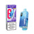 Lost Mary BM6000 Refillable Kit 12ml