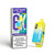 Lost Mary BM6000 Refillable Kit 12ml