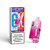 Lost Mary BM6000 Refillable Kit 12ml