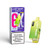 Lost Mary BM6000 Refillable Kit 12ml