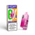 Lost Mary BM6000 Refillable Kit 12ml