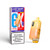 Lost Mary BM6000 Refillable Kit 12ml