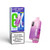 Lost Mary BM6000 Refillable Kit 12ml