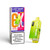 Lost Mary BM6000 Refillable Kit 12ml