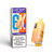 Lost Mary BM6000 Refillable Kit 12ml