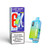 Lost Mary BM6000 Refillable Kit 12ml