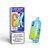 Lost Mary BM6000 Refillable Kit 12ml