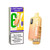 Lost Mary BM6000 Refillable Kit 12ml