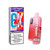 Lost Mary BM6000 Refillable Kit 12ml