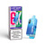 Lost Mary BM6000 Refillable Kit 12ml