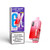 Lost Mary BM6000 Refillable Kit 12ml