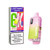 Lost Mary BM6000 Refillable Kit 12ml