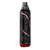 Lost Vape Galaxy T360 Pod Kit