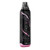 Lost Vape Galaxy T360 Pod Kit